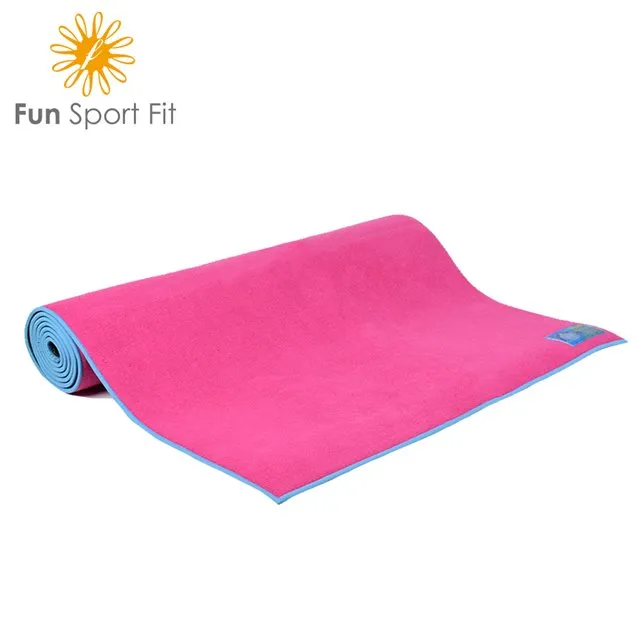 桃氣小妮半杯無痕波點蕾絲內衣女聚攏防下垂無鋼圈透氣網紗文胸罩 歷史價格詳細信息