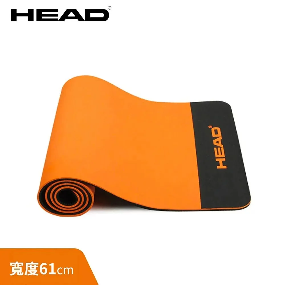 【HEAD 海德】瑜珈彈力帶 歷史價格詳細信息