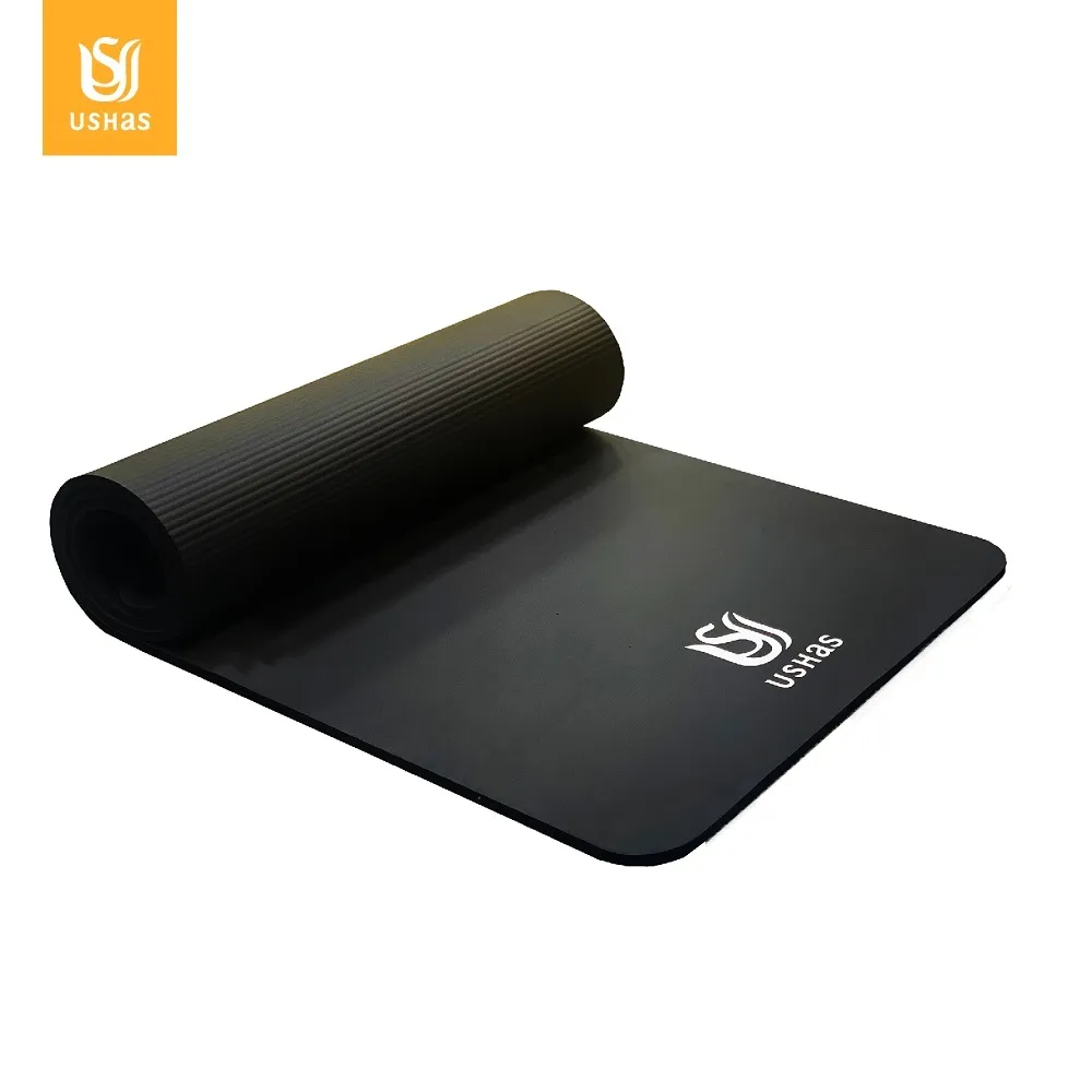 【USHaS 瑜癒】瑜珈健身彈力帶_3件組(阻力帶 拉力帶 環狀 阻力繩) 歷史價格詳細信息