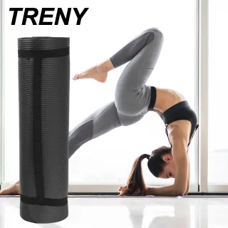 TRENY 黑捲垃圾袋XXL-3kg 歷史價格詳細信息