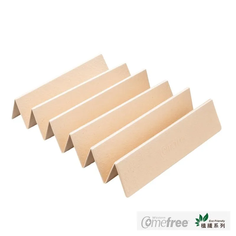 【Comefree】植纖瑜珈運動滾筒-加長版 CF81507 早安健康嚴選 歷史價格詳細信息