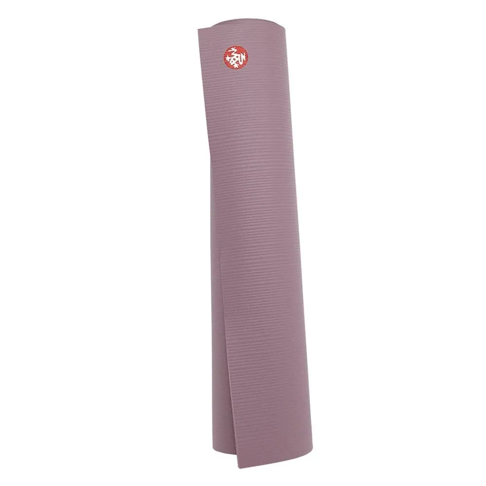 PRO Mat 高密度PVC瑜珈墊 6mm - 限量版 (多色可選) 歷史價格詳細信息