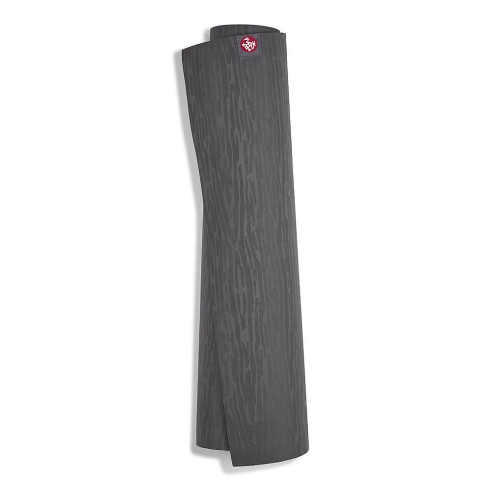 【Manduka】eKO Yoga Mat 天然橡膠瑜珈墊 5mm - 多色可選 歷史價格詳細信息