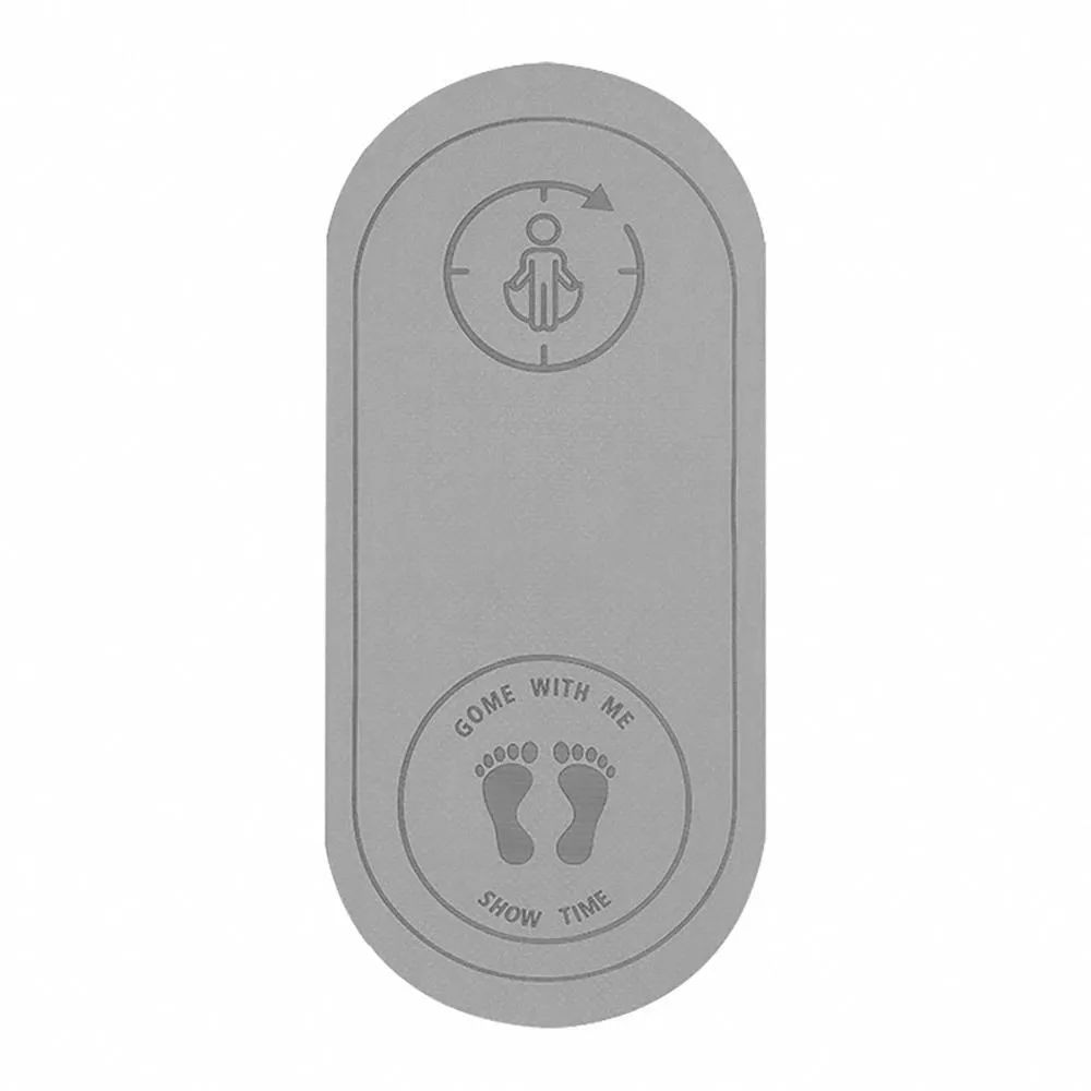 Dolcevita｜TPE隔音減震跳繩墊 歷史價格詳細信息