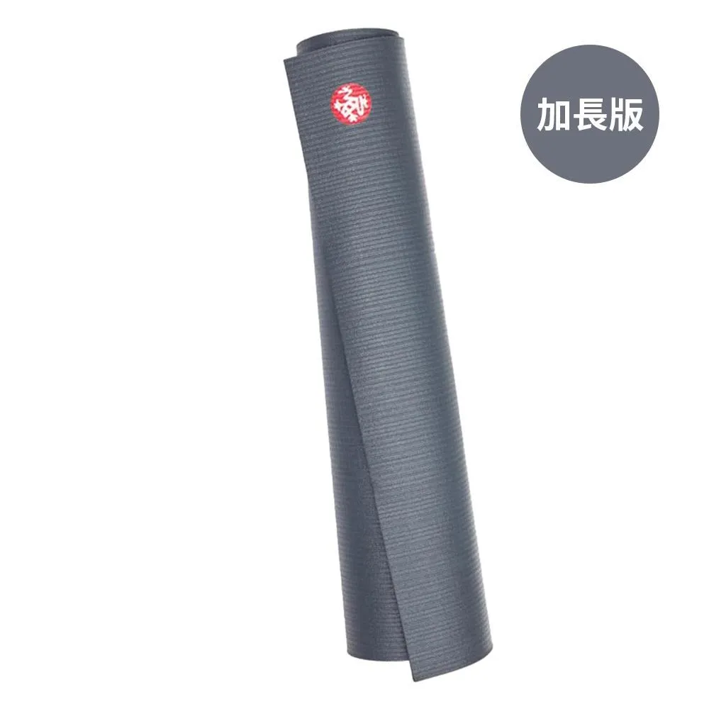 【Manduka】PROlite Mat 瑜珈墊 4.7mm 加長版 - Midnight (高密度PVC) 歷史價格詳細信息