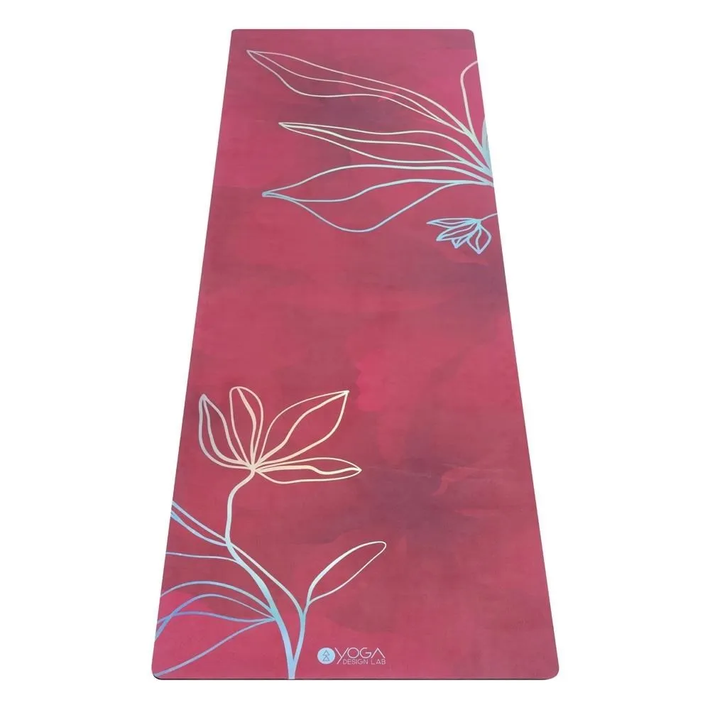 【yoga mat】超商．宅配現貨』瑜珈墊10mm台灣現貨 NBR環保瑜珈墊 超厚瑜伽墊 運動器材 瑜珈巾 歷史價格詳細信息