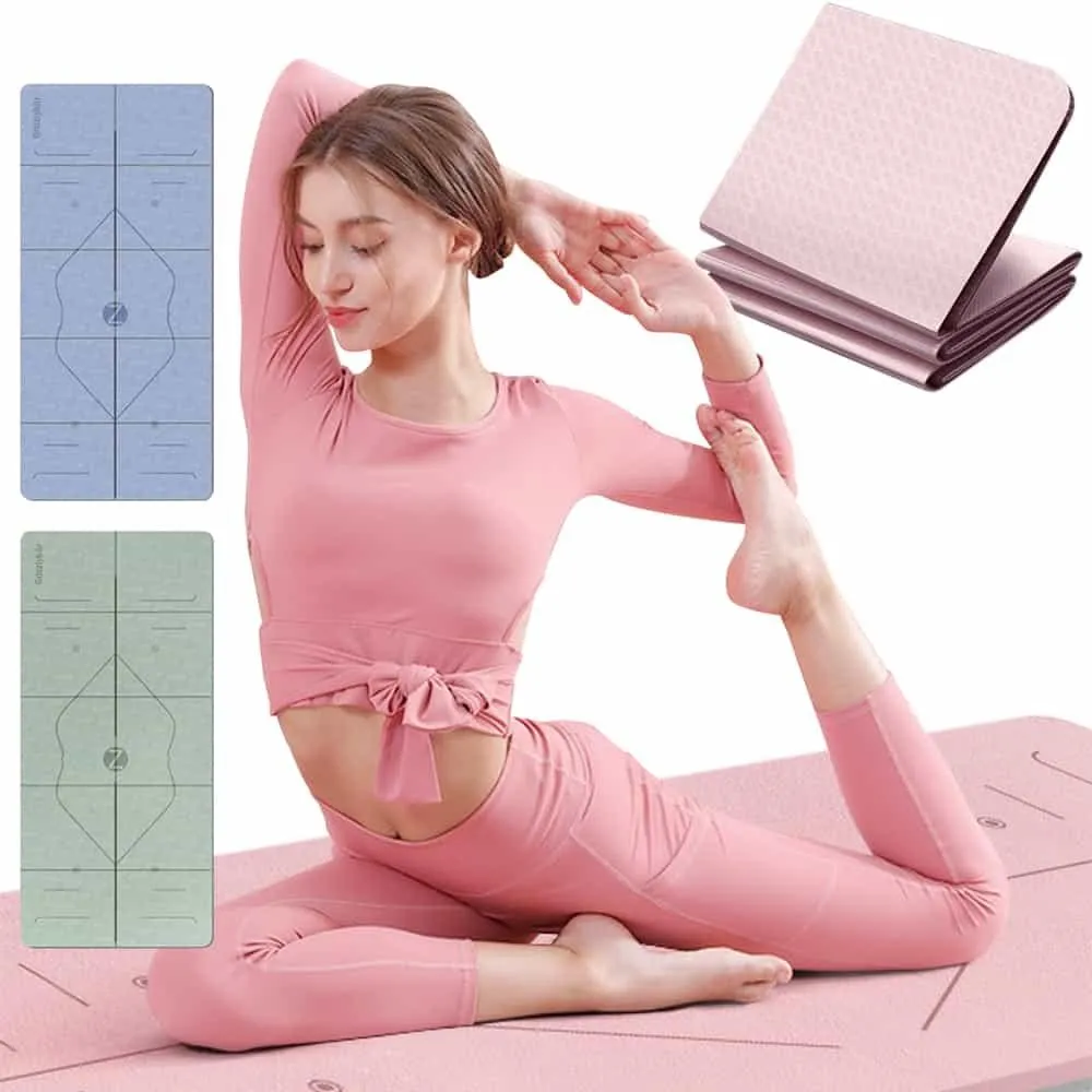 升級版加厚立體貝雷帽女貂絨帽可調節兔毛畫家帽潮純色毛絨蓓蕾帽 歷史價格詳細信息