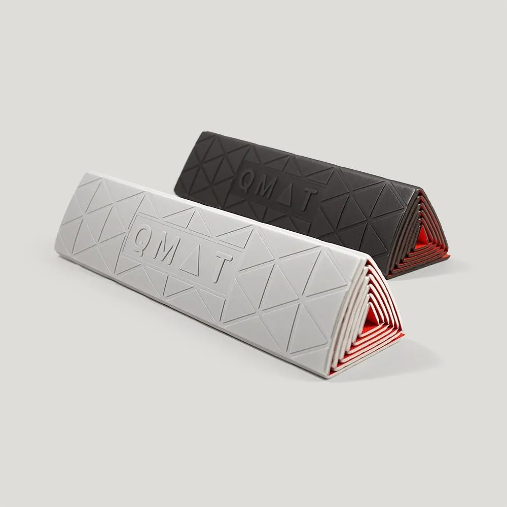 附收納袋 加固四腳架自拍桿 伸長1.8米鋁合金支架 360度環拍 短視頻拍攝 藍牙自拍桿 手機相機腳架 戶外直播自拍神器 歷史價格詳細信息