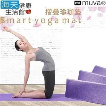 muva瑜珈健身防爆抗力球(魅力桃） 歷史價格詳細信息