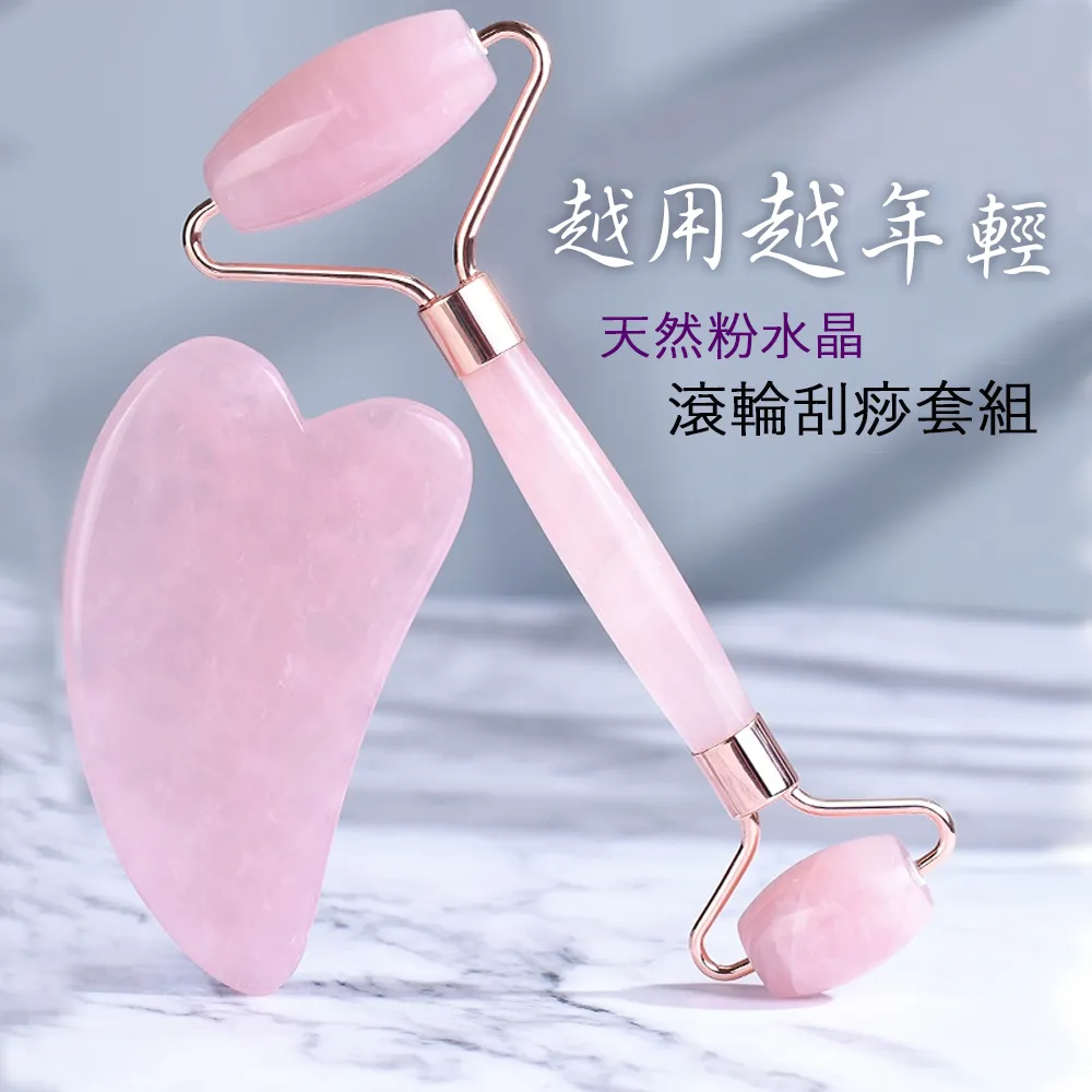 送禮自用倆相宜簡約典雅大方高級晶鑽筆禮盒組書寫流暢帶著go附時尚手工禮盒台灣製造畢業禮物耶誕禮物交換禮物生日禮物 歷史價格詳細信息