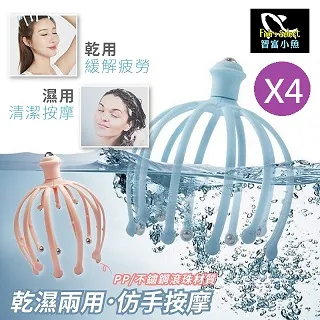 兩滾軸三滾軸混凝土攤鋪機 大型路面提漿整平機 路面橋面鋪路機 歷史價格詳細信息