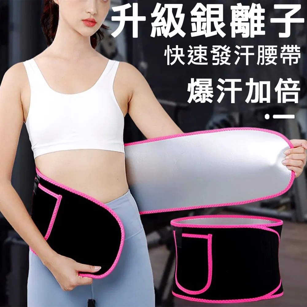 【時尚玩家】升級版自動回彈靜音坦克健腹輪 腹肌 馬甲線 健身器材_送跪墊(2入) 歷史價格詳細信息