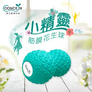 Concern 康生 CON-YG028 小精靈 筋膜花生球 歷史價格詳細信息