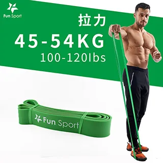 Fun Sport-綠能浩克-筋膜修復滾筒滾棒-健力滾筒(空心)+雷力斯-肌筋膜按摩球（草原綠） 歷史價格詳細信息