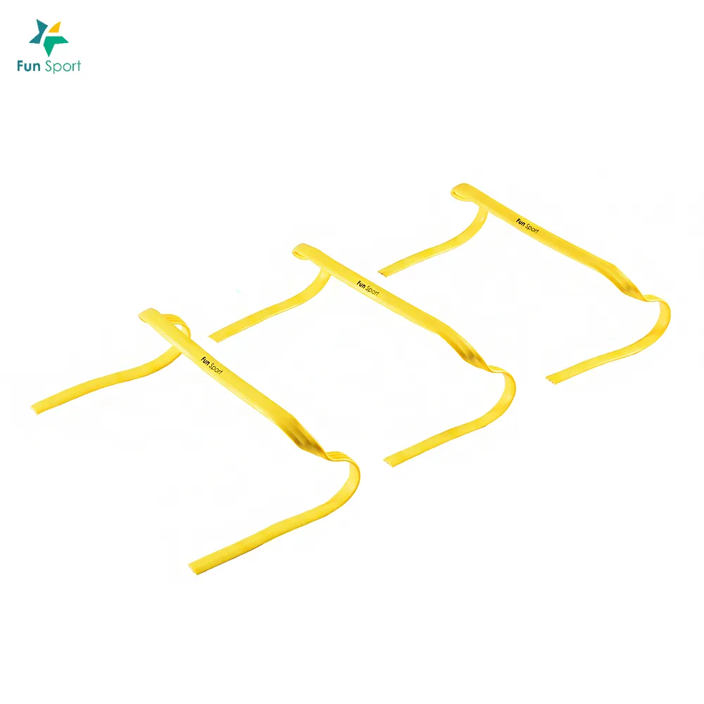 Funsport-小尼克-記號盤(40片/組)(路障/飛碟盤/安全錐/三角錐/敏捷性訓練) 歷史價格詳細信息