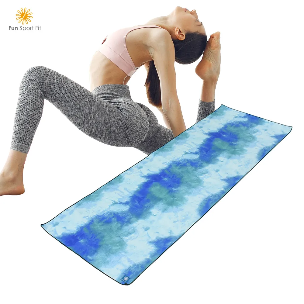 Fun Sport fit-夏洛特瑜伽輪背袋（護肩版）(➤瑜珈輪另購) 歷史價格詳細信息