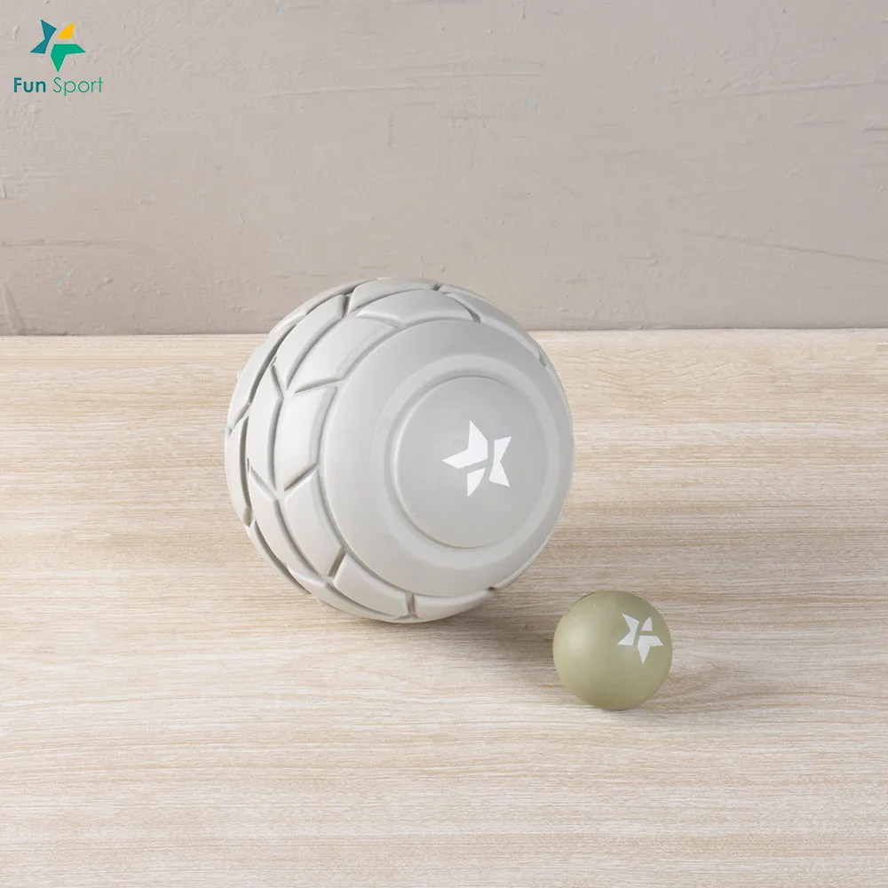 Fun Sport 星星向榮運動護腕-(4支超值包)-籃球/排球/網球/跑步/健身/瑜珈 歷史價格詳細信息