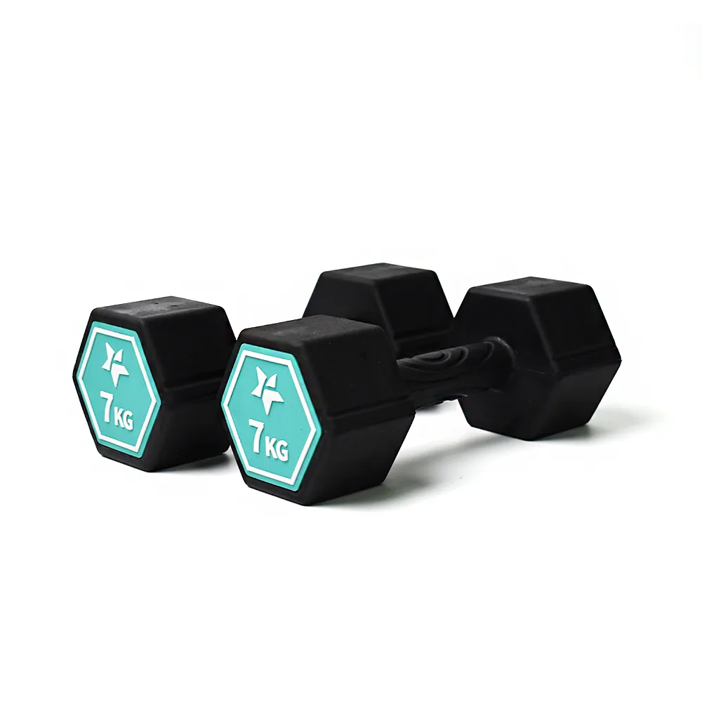 Fun Sport-奇樂力-波紋防滑啞鈴-1kgx2 歷史價格詳細信息