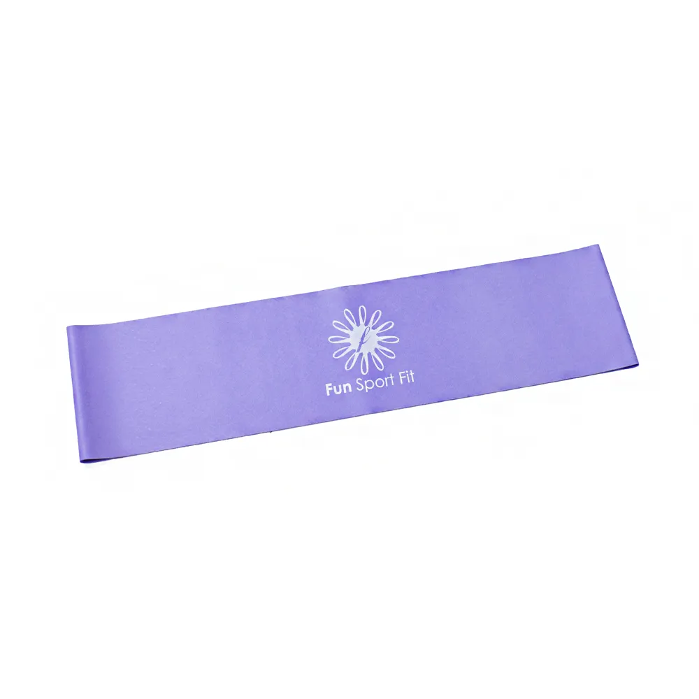 【FunSport】好跳神–二合一無線計數跳繩(送實繩) 早安健康嚴選 歷史價格詳細信息