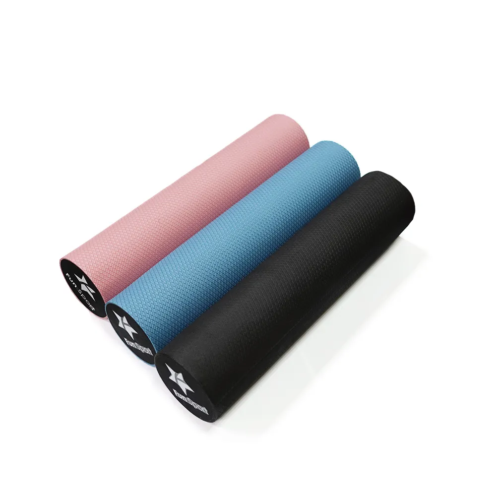 Fun Sport 滾動力按摩滾輪棒-中空專業版-送收納袋（瑜珈滾輪／狼牙棒／瑜珈滾棒） 歷史價格詳細信息