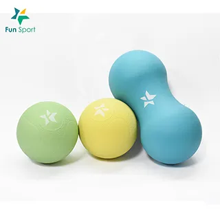 雙球按摩棒 歷史價格詳細信息