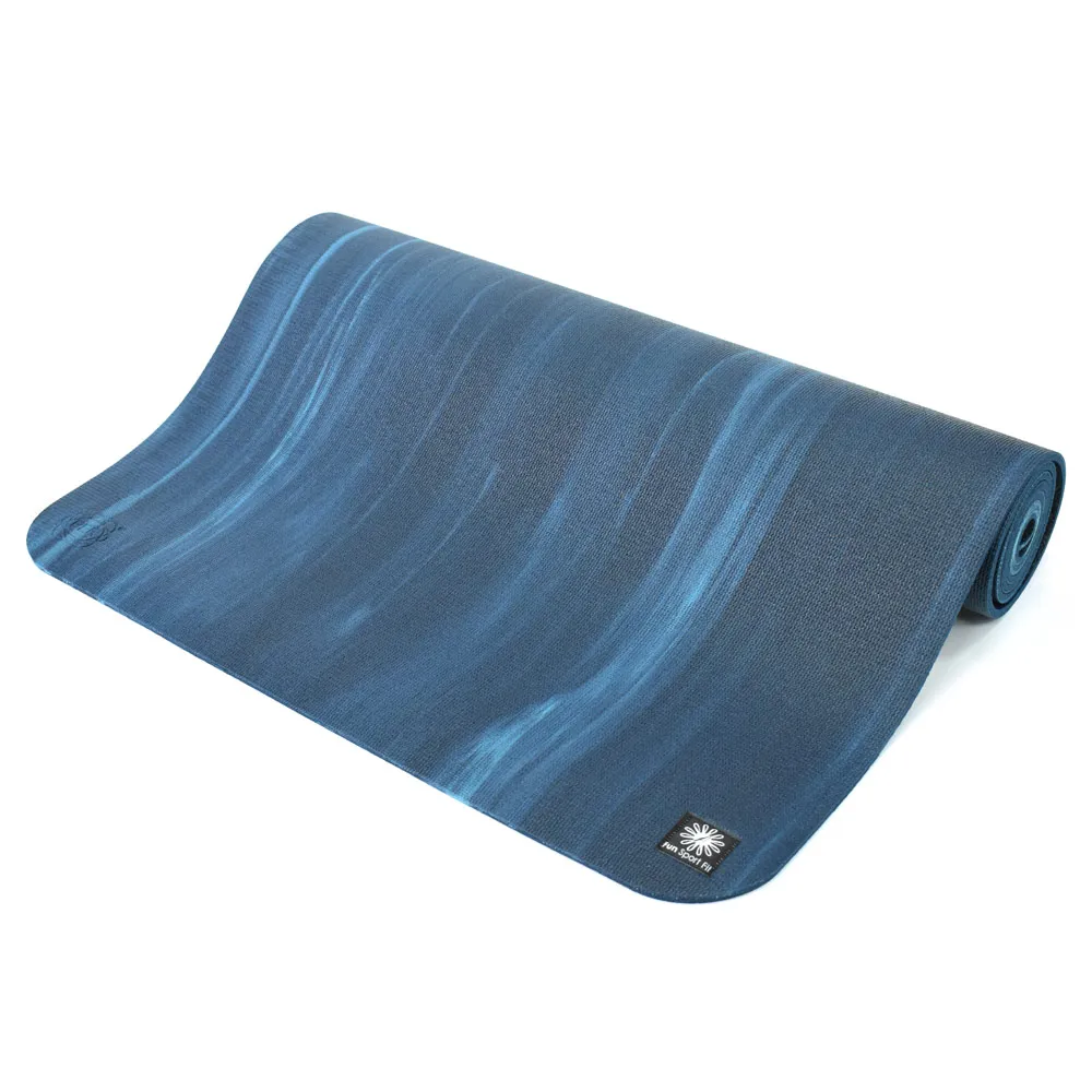 Fun Sport fit-夏洛特瑜伽輪背袋（護肩版）(➤瑜珈輪另購) 歷史價格詳細信息