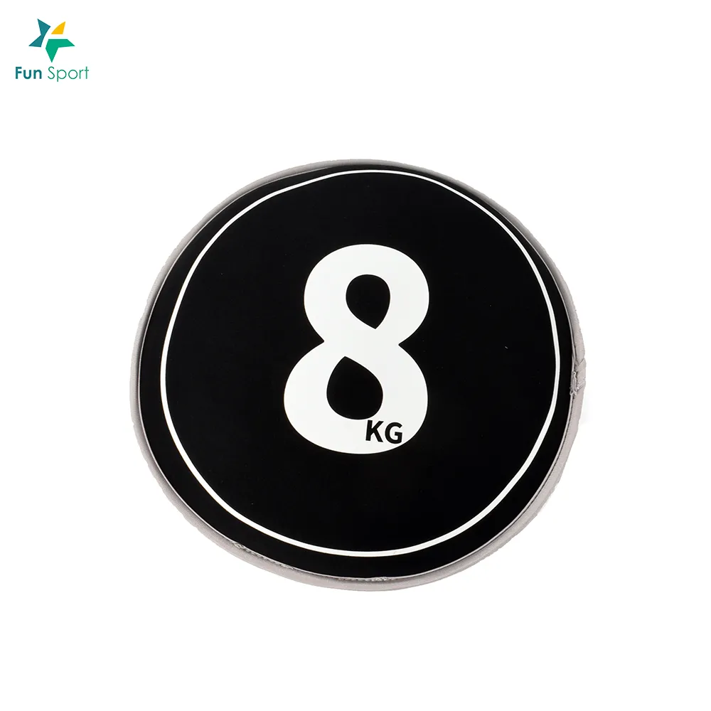 Fun Sport 小跟班瑜珈球(2顆)(20cm-綠)(抗力球/健身球/韻律球/遊戲球) 歷史價格詳細信息