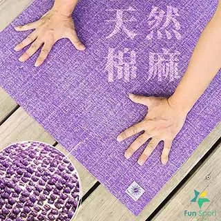 Fun Sport fit-夏洛特瑜伽輪背袋（護肩版）(➤瑜珈輪另購) 歷史價格詳細信息