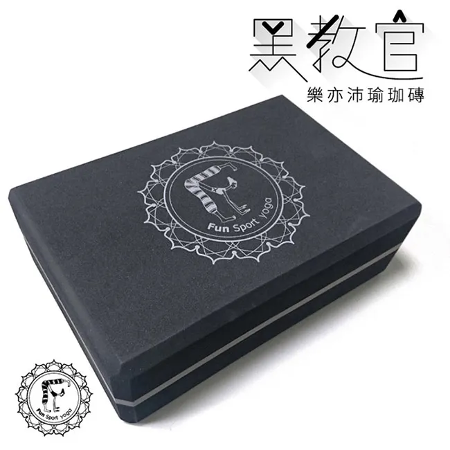 Fun Sport yoga 好動女孩厚踩瑜珈墊(送潘朵拉瑜珈墊背帶繩) 瑜伽墊/運動墊/遊戲墊 歷史價格詳細信息