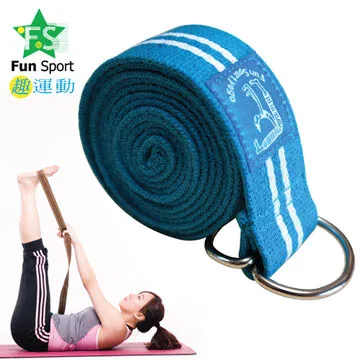 《Fun Sport》樂訓環彈力拉帶(MINI BANDS)（3種力道組合）／乳膠環／彈力環／拉力圈／O型圈／瑜珈環 歷史價格詳細信息