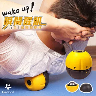 肌筋膜花生按摩球 (海洋藍) 歷史價格詳細信息