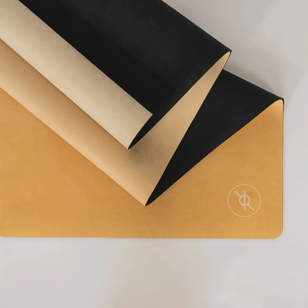 Reckless Red-Om 雲朵系列家用瑜珈墊 微醺朗姆 RR1550 歷史價格詳細信息