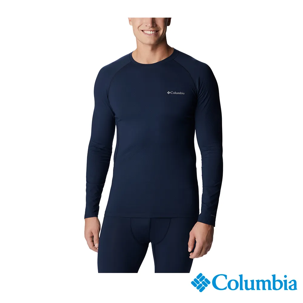 Columbia哥倫比亞 男款-極彈健走鞋-深灰色 UBM28580DY/IF 歷史價格詳細信息