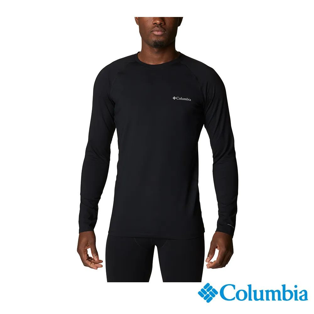 Columbia哥倫比亞 男款-極彈健走鞋-深灰色 UBM28580DY/IF 歷史價格詳細信息