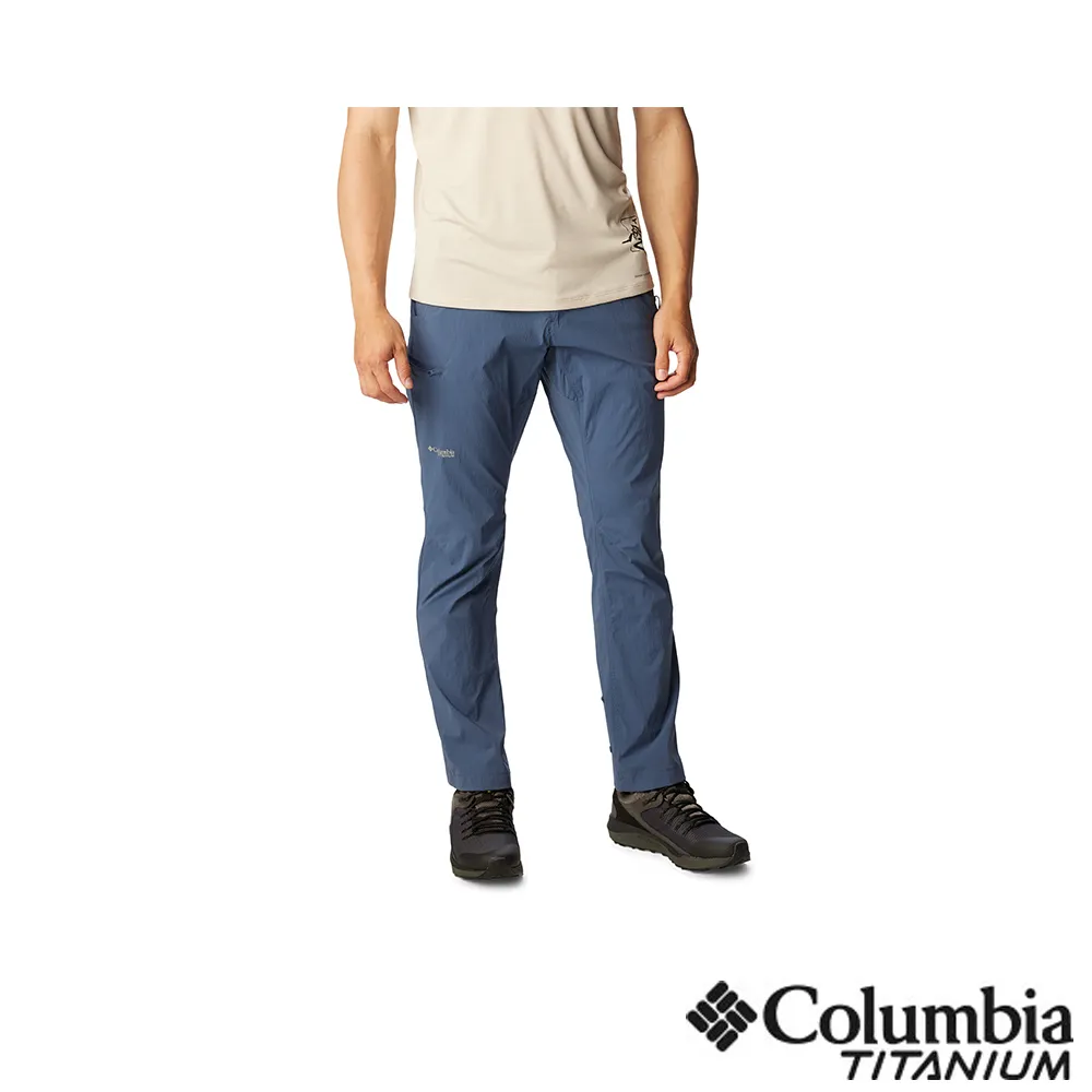 Columbia 哥倫比亞 男款-UPF50防曬快排背心-軍綠色 UAE51850AG (2024春夏) 歷史價格詳細信息