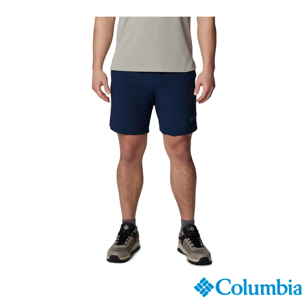 2024春秋季深藍色破洞修身牛仔褲男韓版潮流休閒小腳褲子長褲百搭 歷史價格詳細信息