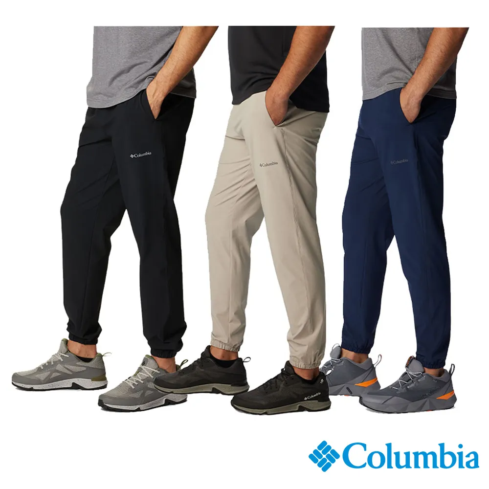 2024束口手提托特包 抽繩水桶包 大容量包包 百搭單肩包 大包包 ins褶皺包 通勤包 波士頓包 流行 歷史價格詳細信息