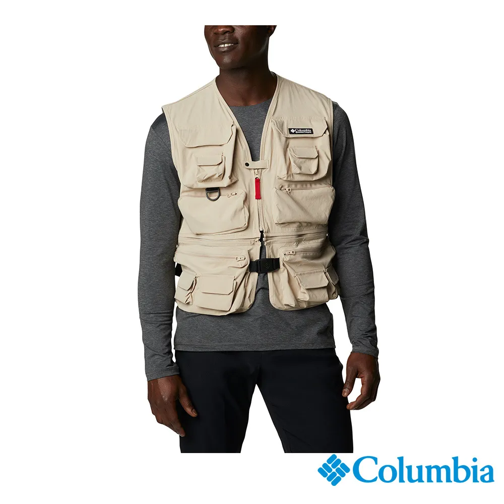 【Columbia 哥倫比亞】男款- Omni-Shield 防潑長褲-黑色(UAJ30210BK / 2022年秋冬) 歷史價格詳細信息