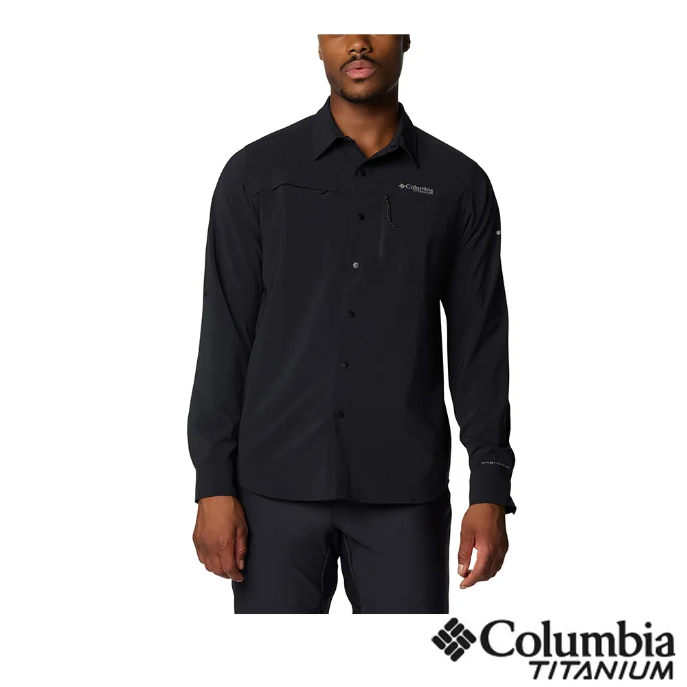 黑色長袖防曬衫度假性感比基尼鋼託聚攏紅色保守顯瘦溫泉連身泳衣 歷史價格詳細信息