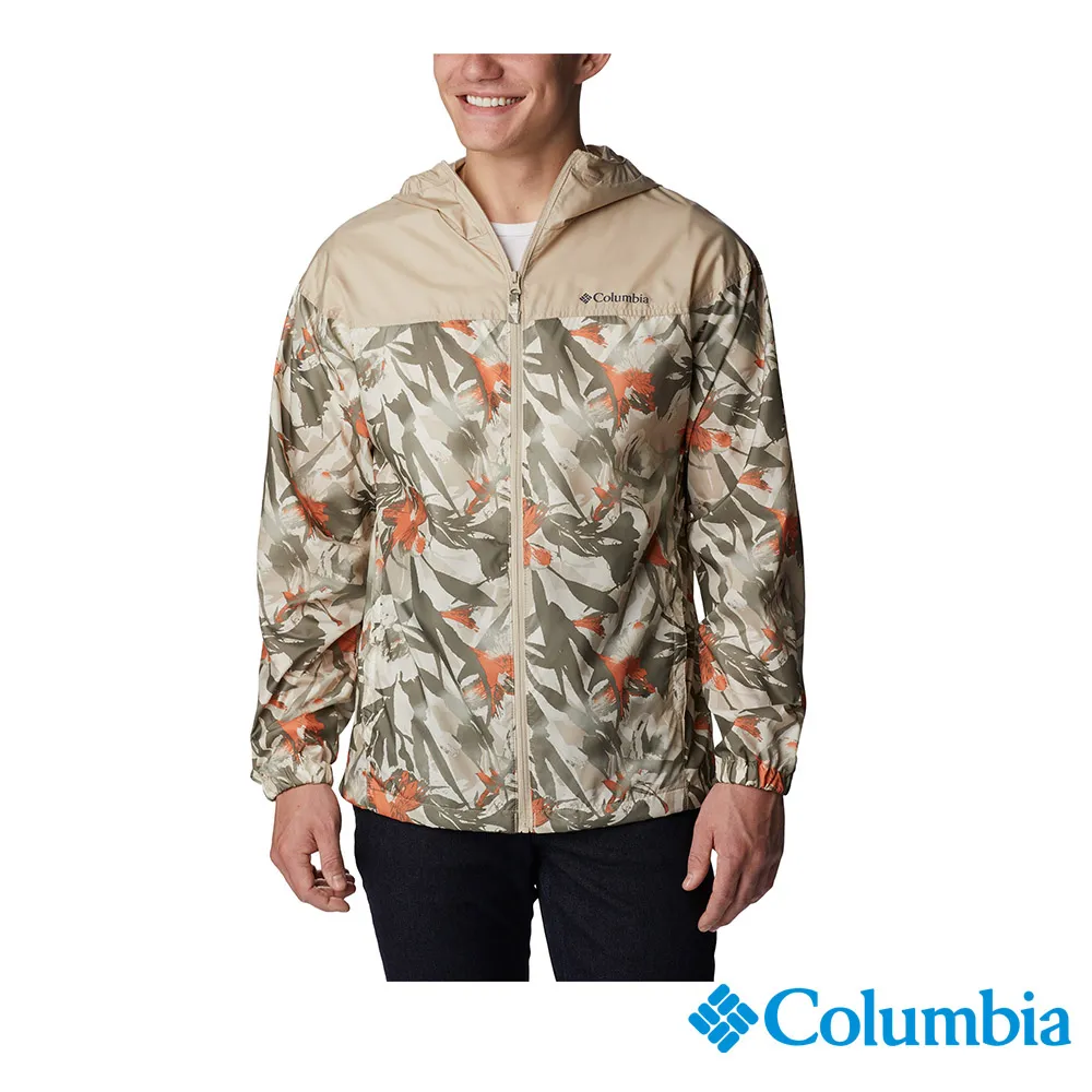 【Columbia 哥倫比亞】男款-Omni-Shade潑彈性長褲-軍綠(UAE59880AG / 2022年春夏商品) 歷史價格詳細信息