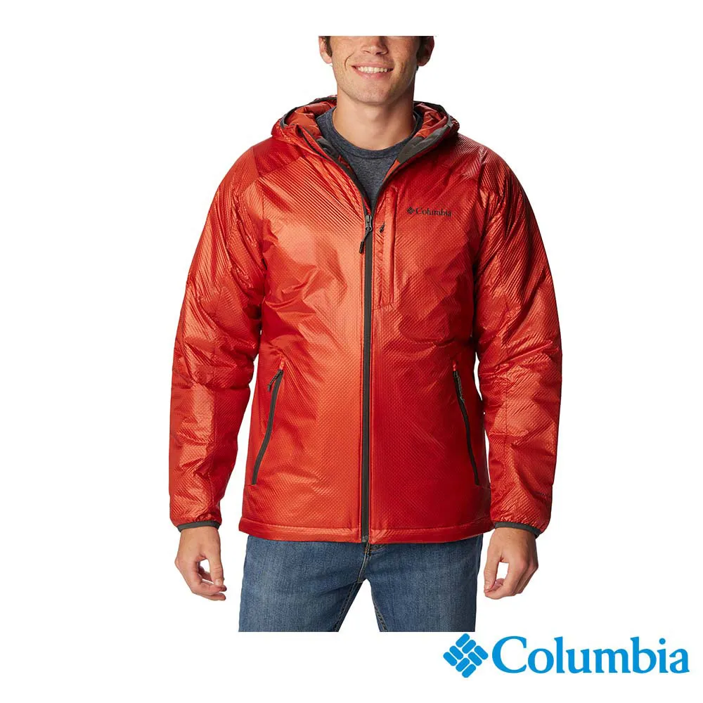 Columbia 哥倫比亞 男款 - 極暖防潑軟殼長褲-黑色 UAE16510BK/IF 歷史價格詳細信息