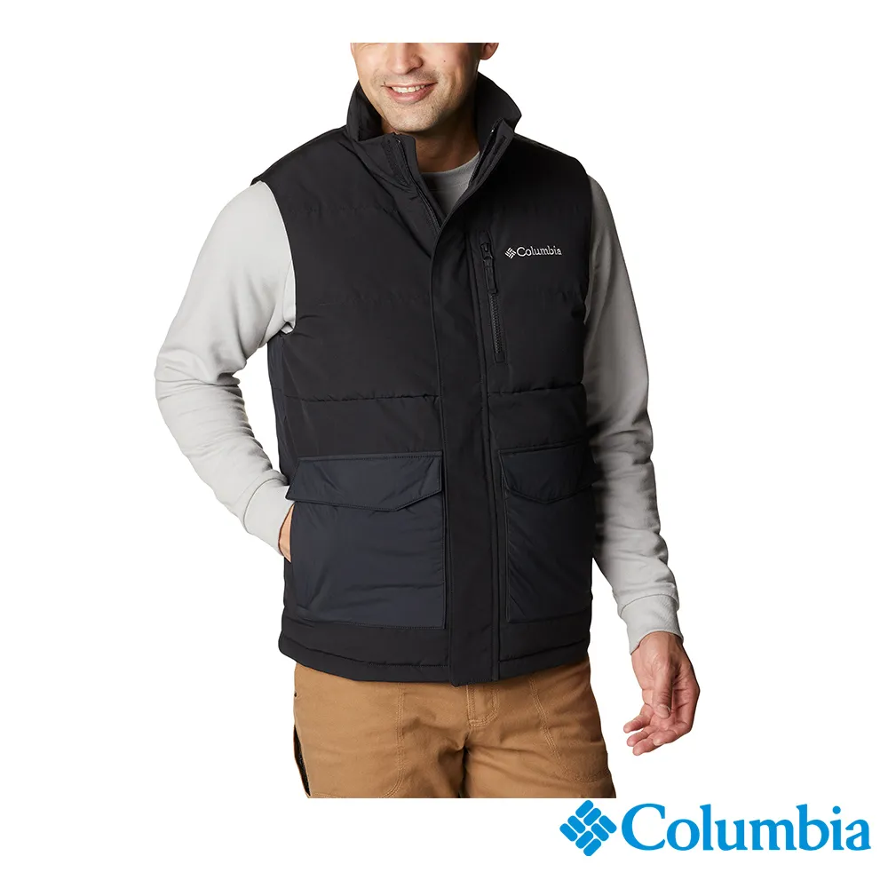 peak極限巔峰 1-2 臺版漫畫 東立 出租書 有訂章 品相較差 介意勿拍 包郵 歷史價格詳細信息