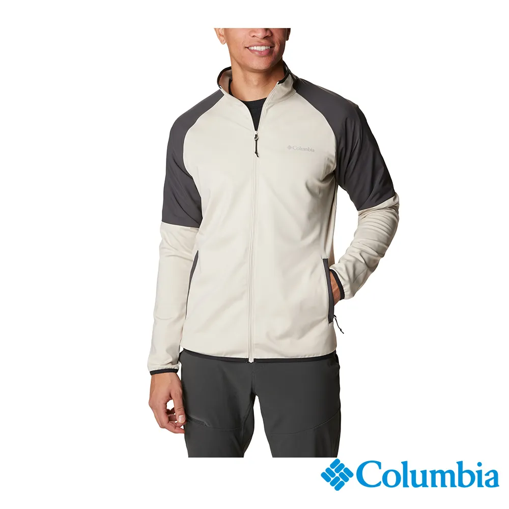 Columbia Black Lightweight Strap Back Visor Hat Adjustable Cap 歷史價格詳細信息