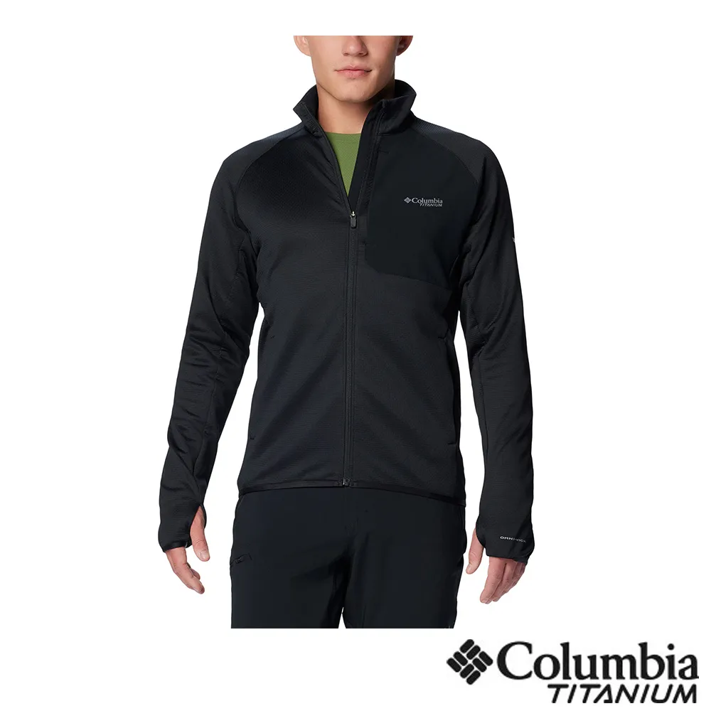 快立貼 救急絆（未滅菌） 歷史價格詳細信息