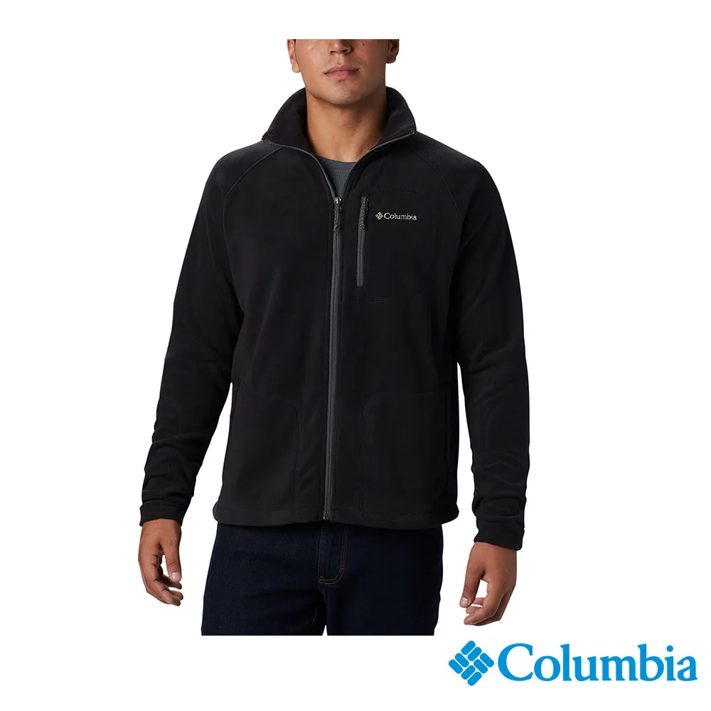 Columbia 哥倫比亞 男款-立領外套-橘紅 UWE04490AH  (2023春夏) 歷史價格詳細信息