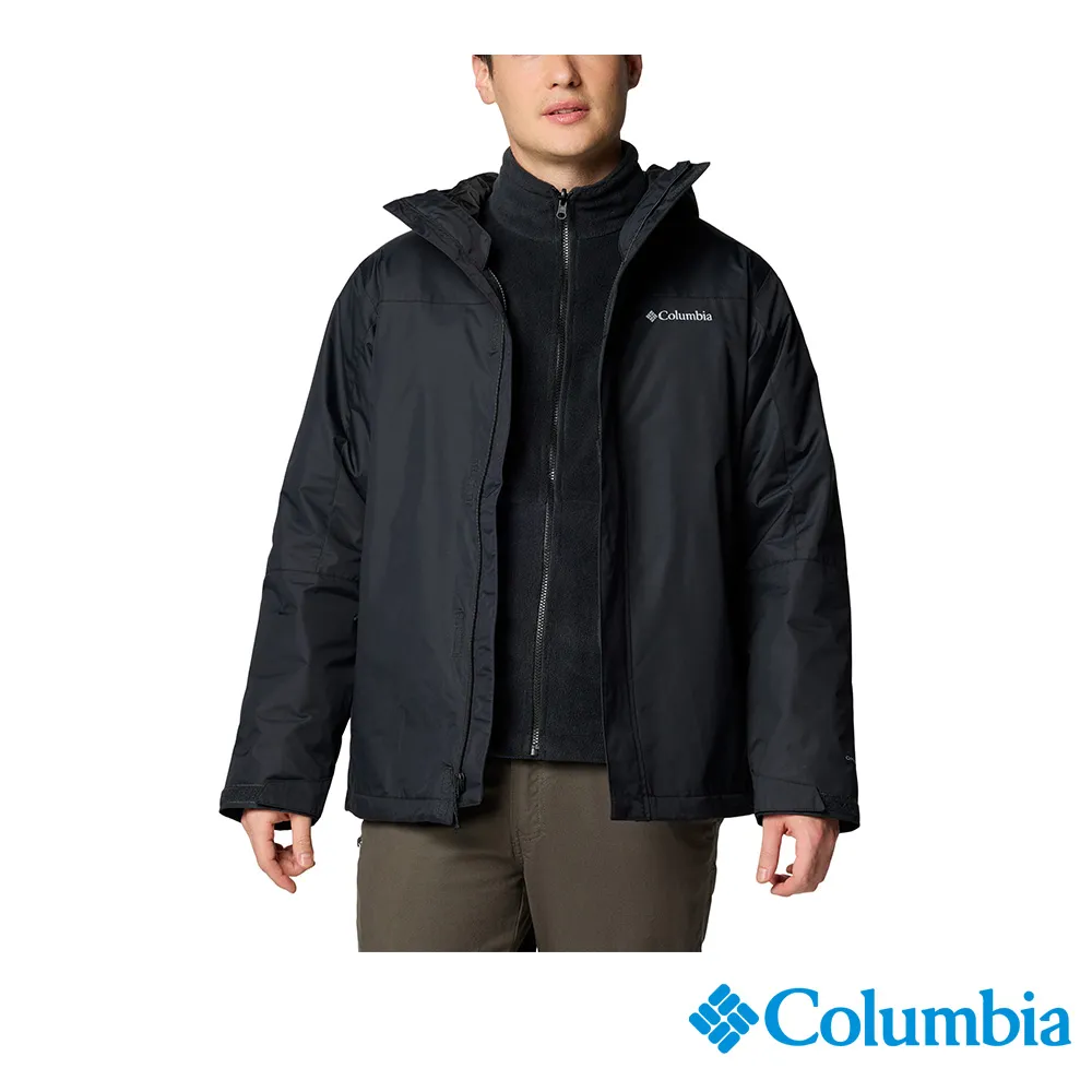 Columbia 兩件式外套 防寒外套 風衣 鋪棉外套 外套 夾克 亮色系 極稀有 老品 復古 古著 Vintage 歷史價格詳細信息