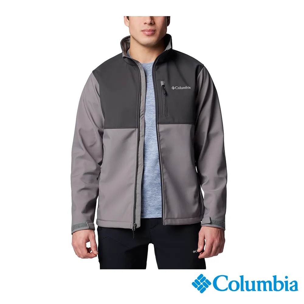 【Columbia 哥倫比亞】男款-防潑束口長褲-深藍(UAE16810NY/IF) 歷史價格詳細信息