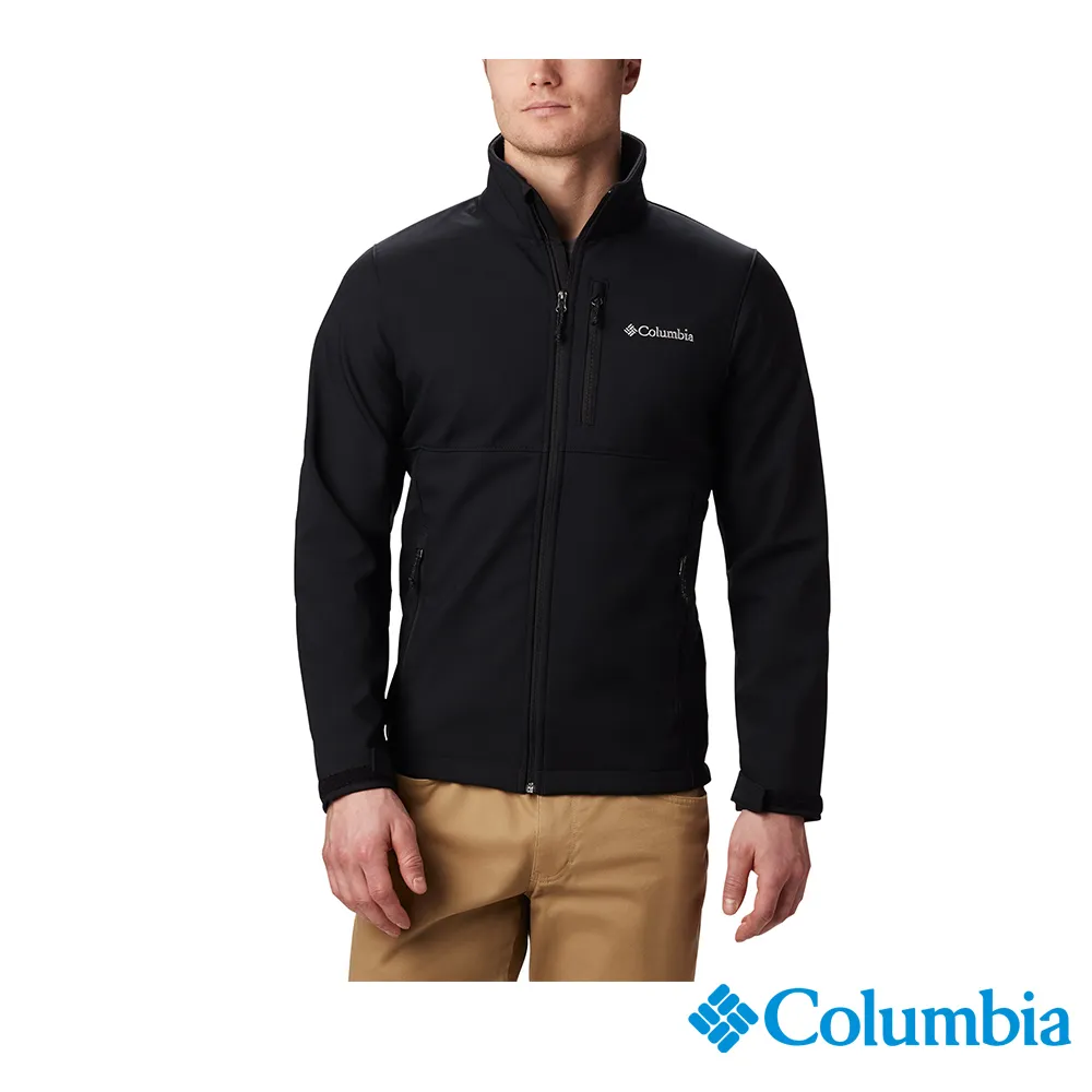 【Columbia 哥倫比亞】男女款-防潑水防曬抗污連帽風衣外套(多款任選) 歷史價格詳細信息