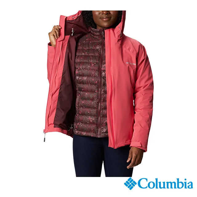 Columbia 防水OH保暖手套 - 黑色迷彩 USM91060BQ 歷史價格詳細信息