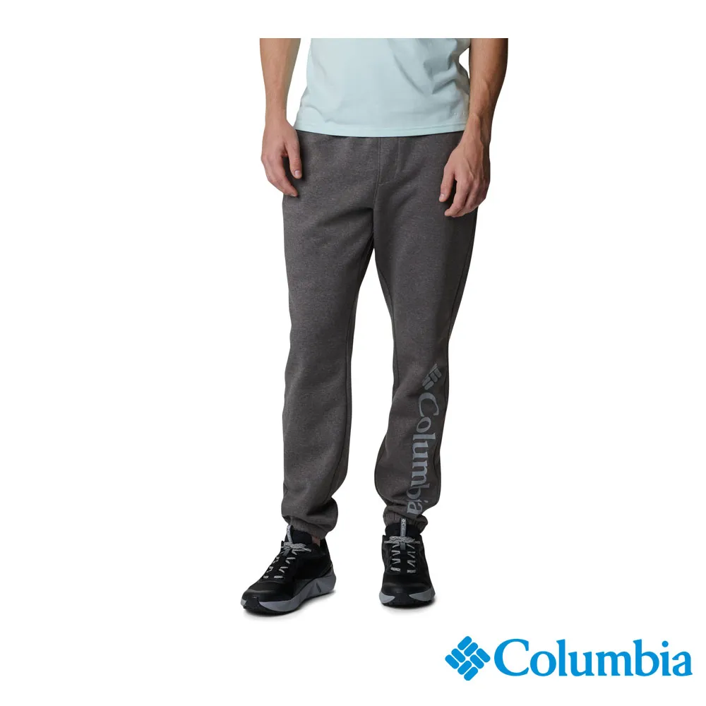 Columbia 哥倫比亞 男款 -超彈力輕量健走鞋-藍色 UBM78740BL 歷史價格詳細信息